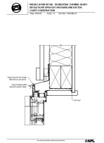 TRBDBB pdf