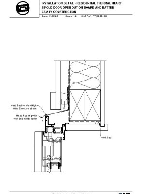TRBDBB pdf