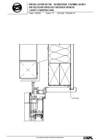 TRBDBV pdf