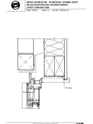 TRBDBV pdf