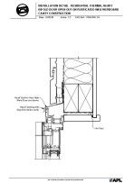 TRBDRW pdf