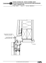 TMBDBW pdf