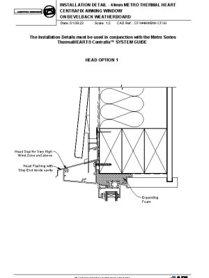 CFX44AWBW pdf