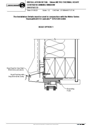 CFX56AWST pdf