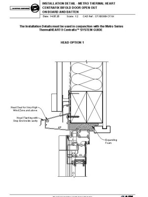 CFXBDBB pdf