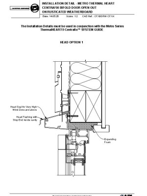 CFXBDRW pdf