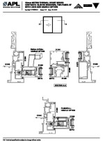 CFXSW02 0 pdf
