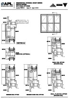 TRBD01 0 pdf