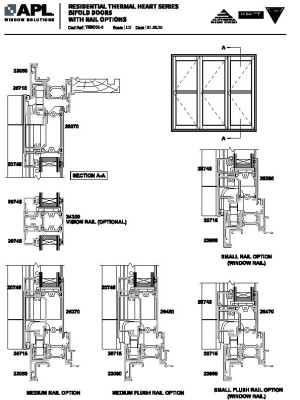 TRBD01 0 pdf