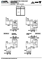 TASD02 0 pdf