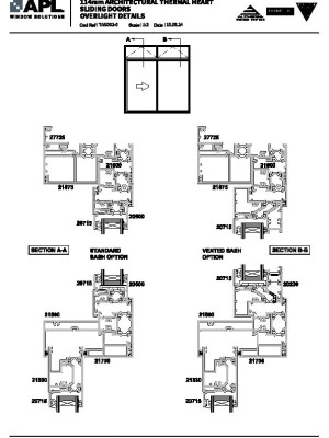 TASD02 0 pdf