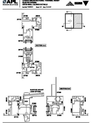 TASD03 0 pdf