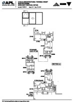 TASD04 0 pdf