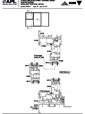 TASD04 0 pdf