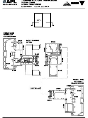 TASD06 0 pdf