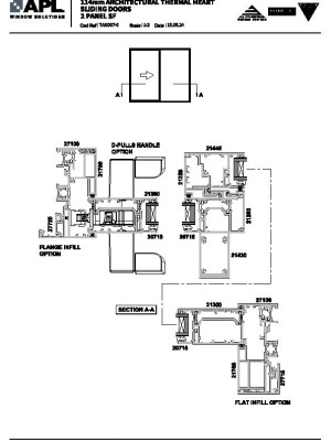 TASD07 0 pdf