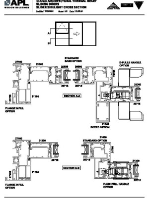 TASD08 0 pdf