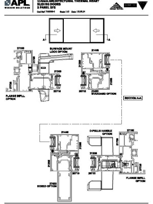 TASD09 0 pdf