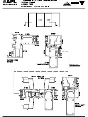 TASD10 0 pdf