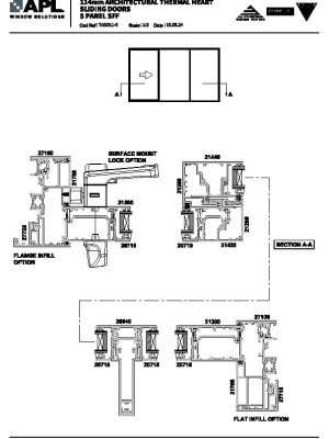 TASD11 0 pdf