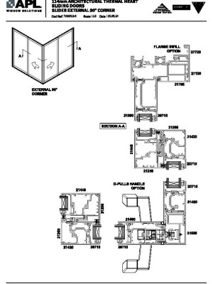 TASD12 0 pdf