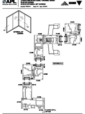 TASD13 0 pdf