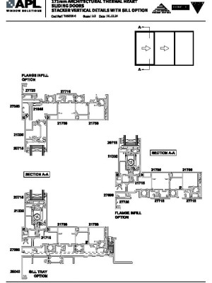 TASD20 0 pdf