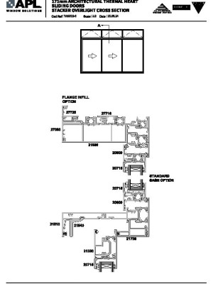 TASD22 0 pdf