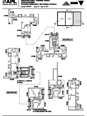 TASD23 0 pdf