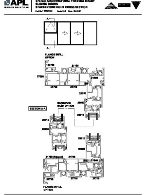 TASD24 0 pdf