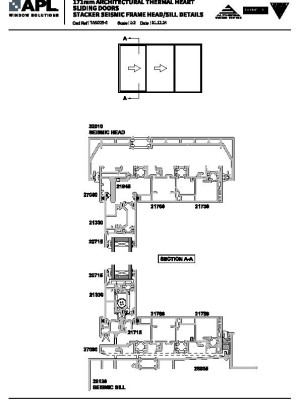 TASD25 0 pdf