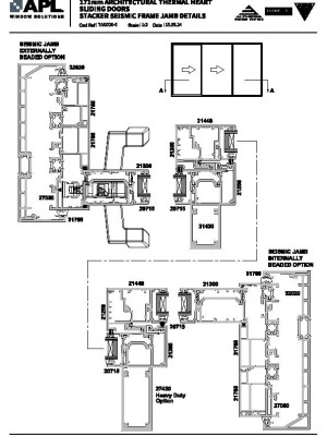 TASD26 0 pdf