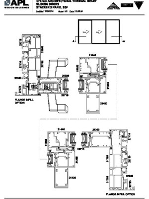 TASD27 0 pdf