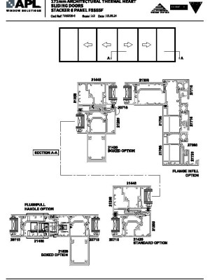 TASD29 0 pdf