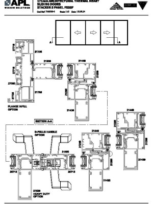 TASD30 0 pdf