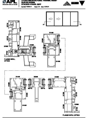 TASD31 0 pdf