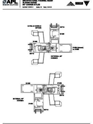 TASD32 0 pdf