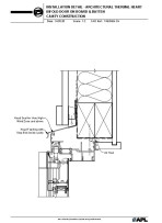 TABDBB pdf