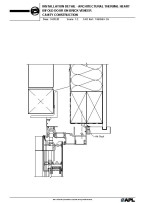 TABDBV pdf