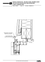 TABDBW pdf