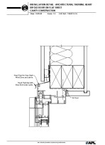 TABDFS pdf