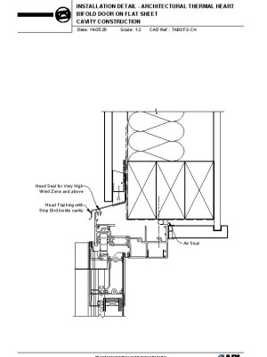 TABDFS pdf