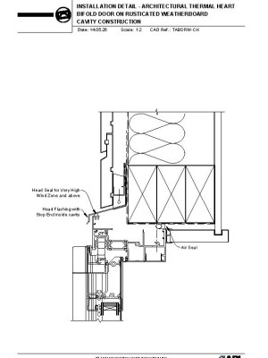 TABDRW pdf