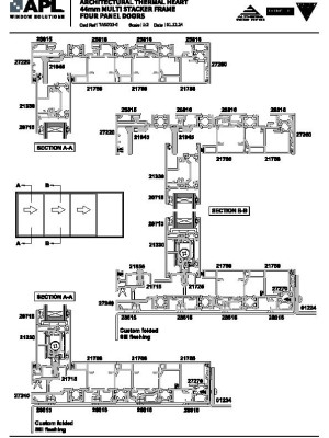 TASD33 0 pdf