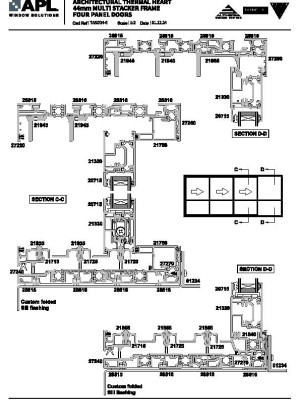 TASD34 0 pdf