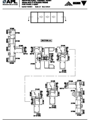 TASD38 0 pdf