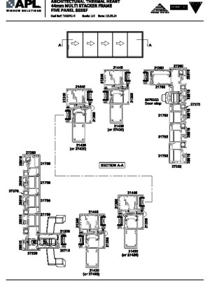 TASD41 0 pdf