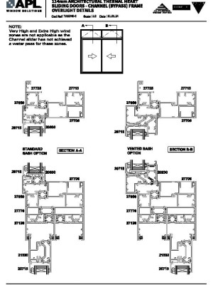 TASD46 0 pdf