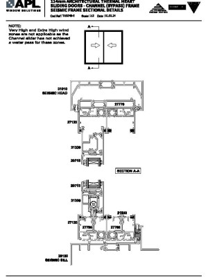 TASD48 0 pdf