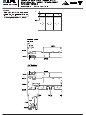 TASD51 0 pdf